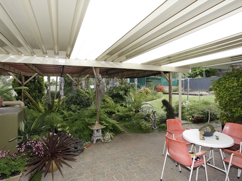 10 Longview Crescent, O’halloran Hill SA 5158