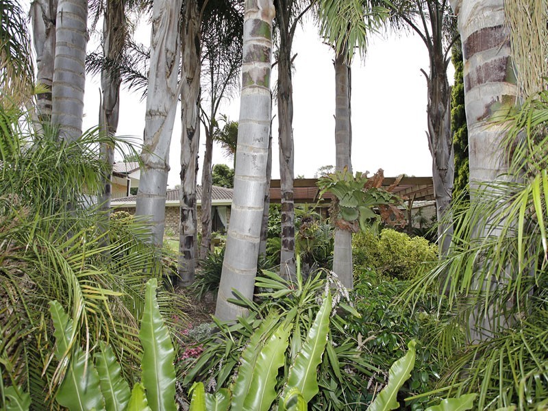 10 Longview Crescent, O’halloran Hill SA 5158