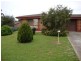 1/9/ Hewitt Drive, Mclaren Vale SA 5171