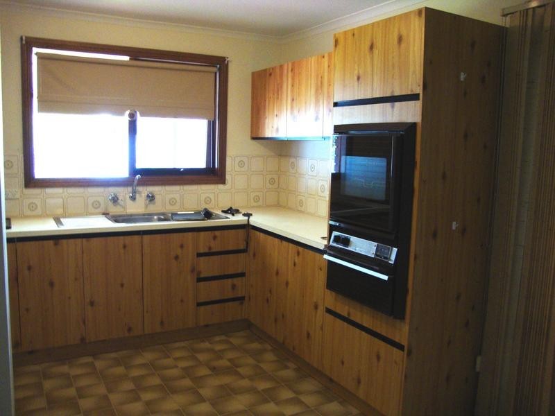 1/9/ Hewitt Drive, Mclaren Vale SA 5171