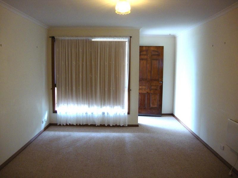 1/9/ Hewitt Drive, Mclaren Vale SA 5171