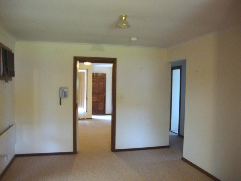 1/9/ Hewitt Drive, Mclaren Vale SA 5171