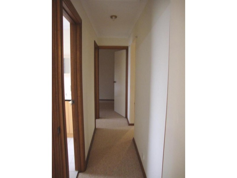 1/9/ Hewitt Drive, Mclaren Vale SA 5171