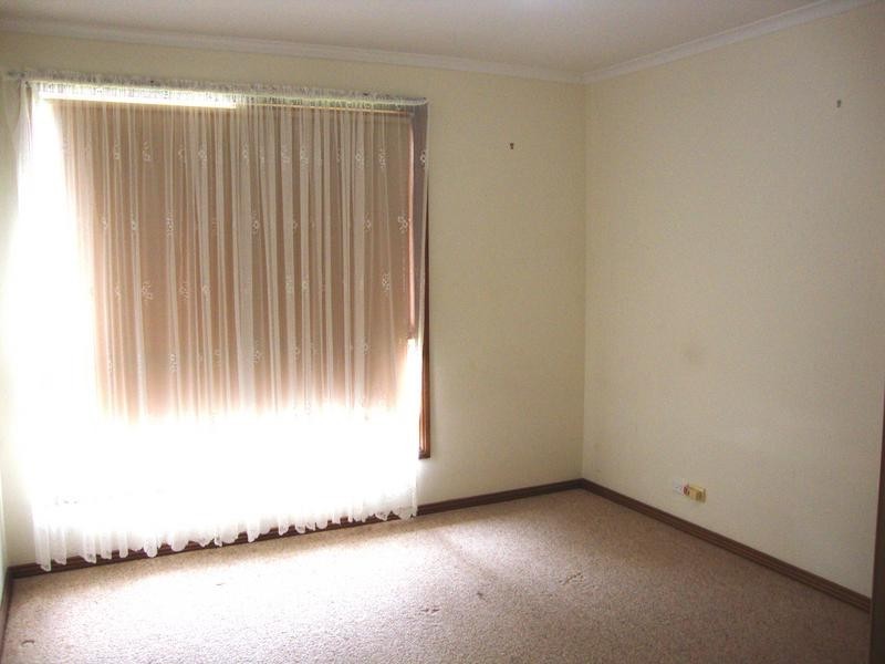 1/9/ Hewitt Drive, Mclaren Vale SA 5171