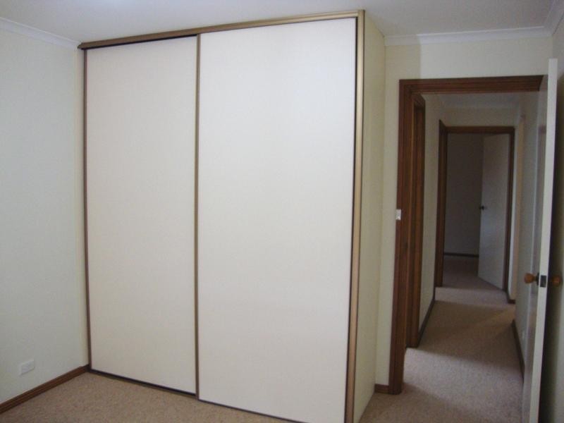 1/9/ Hewitt Drive, Mclaren Vale SA 5171