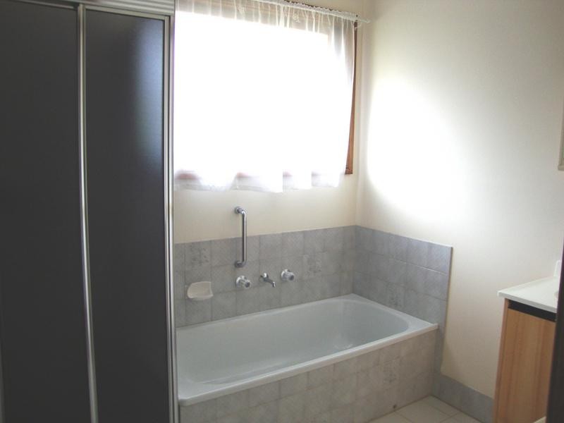 1/9/ Hewitt Drive, Mclaren Vale SA 5171