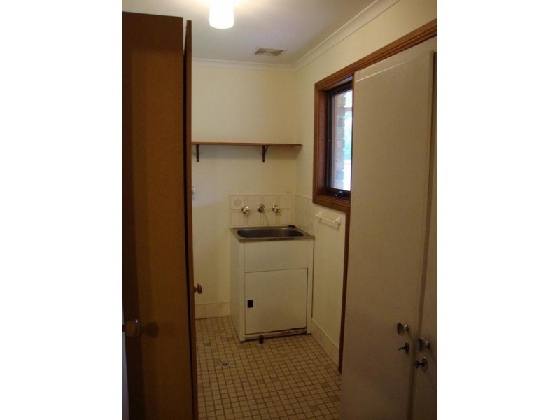 1/9/ Hewitt Drive, Mclaren Vale SA 5171