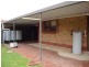 1/9/ Hewitt Drive, Mclaren Vale SA 5171
