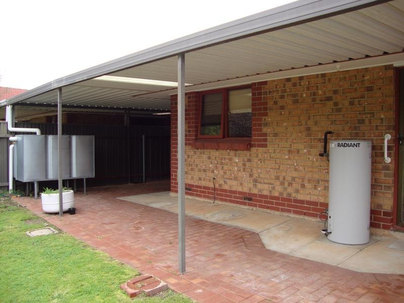 1/9/ Hewitt Drive, Mclaren Vale SA 5171