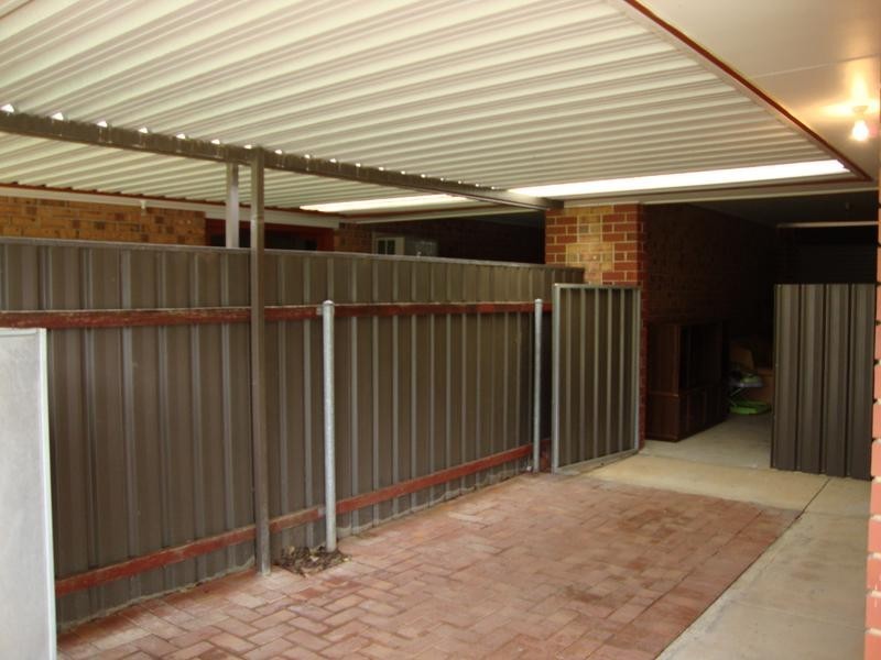 1/9/ Hewitt Drive, Mclaren Vale SA 5171