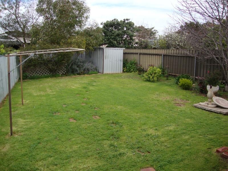 1/9/ Hewitt Drive, Mclaren Vale SA 5171