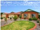 21 Rose Crescent, Mclaren Flat SA 5171