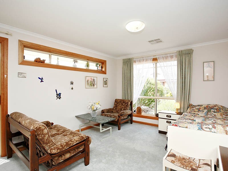 21 Rose Crescent, Mclaren Flat SA 5171