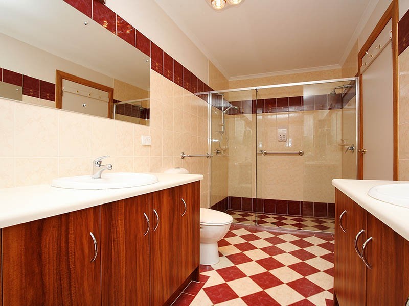 21 Rose Crescent, Mclaren Flat SA 5171