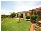 21 Rose Crescent, Mclaren Flat SA 5171
