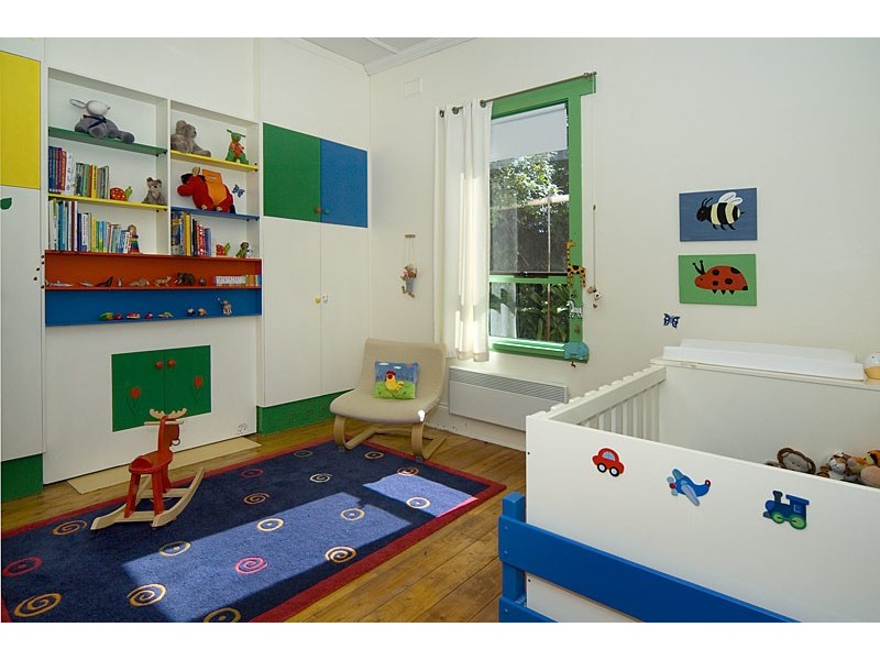 RSD 690 BLEWITT SPRINGS ROAD, Mclaren Flat SA 5171