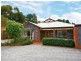 Lot 13 St Johns Terrace, Willunga SA 5172
