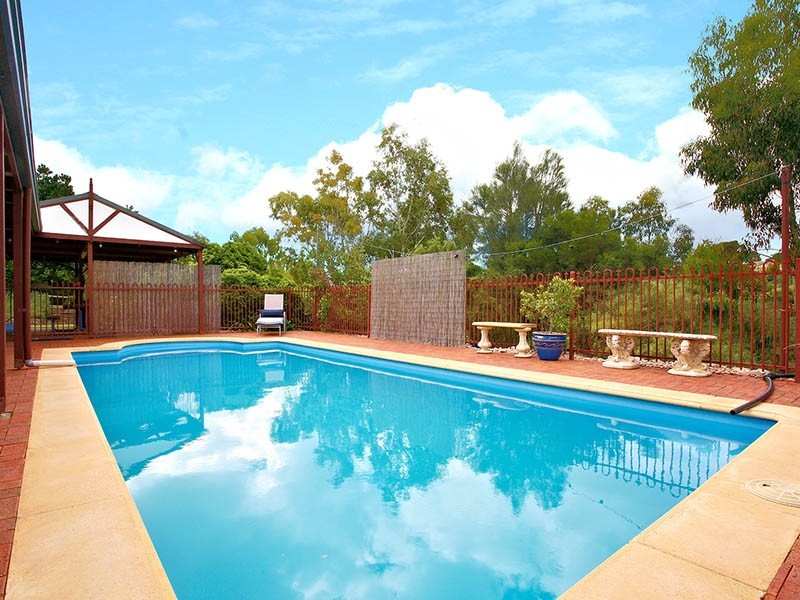 Lot 13 St Johns Terrace, Willunga SA 5172