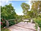 Lot 13 St Johns Terrace, Willunga SA 5172