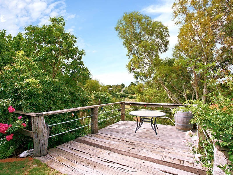 Lot 13 St Johns Terrace, Willunga SA 5172