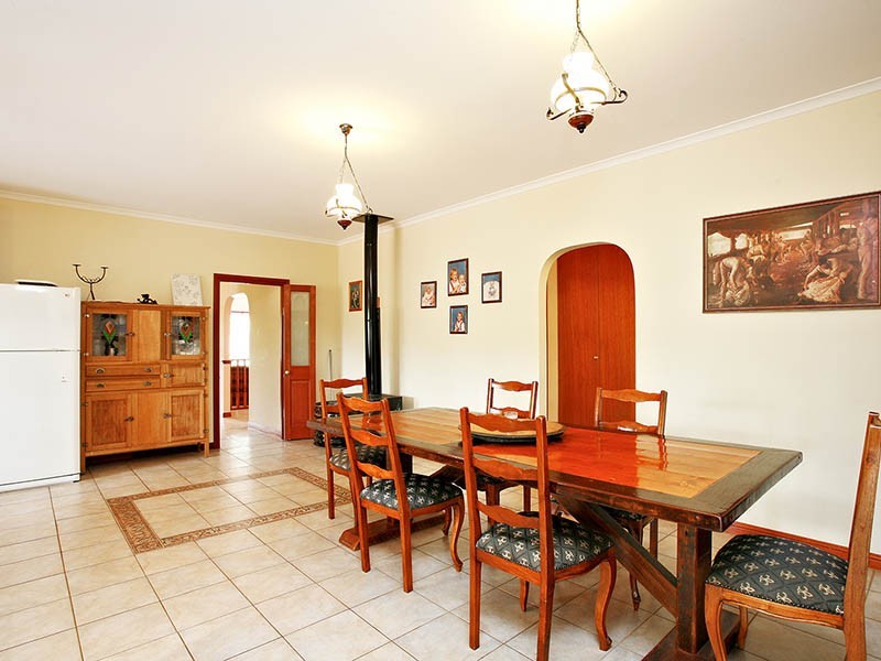 Lot 13 St Johns Terrace, Willunga SA 5172