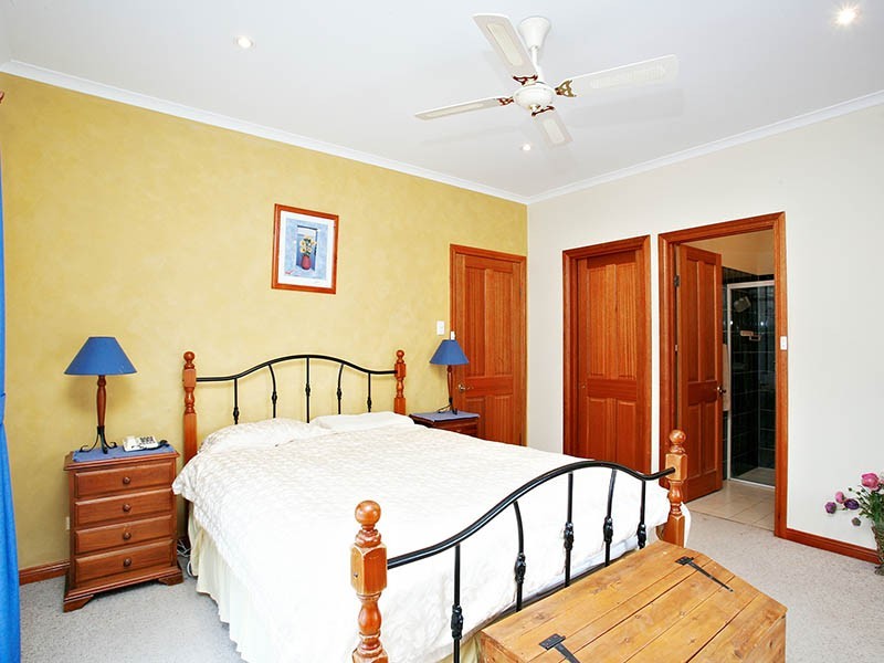 Lot 13 St Johns Terrace, Willunga SA 5172