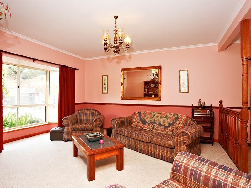 Lot 13 St Johns Terrace, Willunga SA 5172