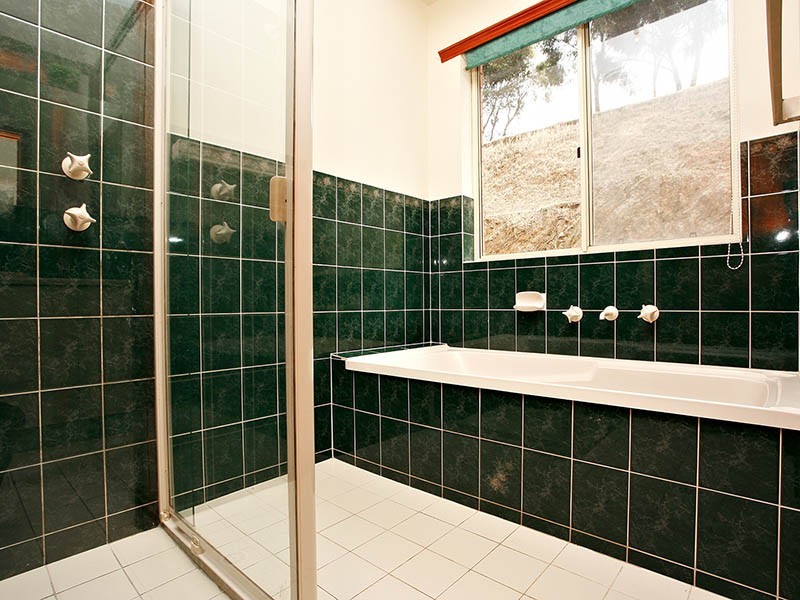 Lot 13 St Johns Terrace, Willunga SA 5172