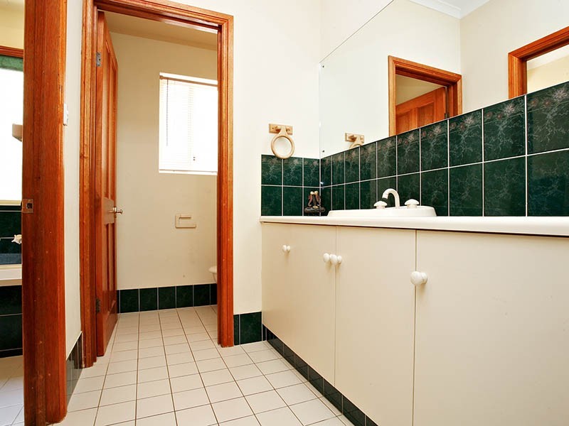 Lot 13 St Johns Terrace, Willunga SA 5172