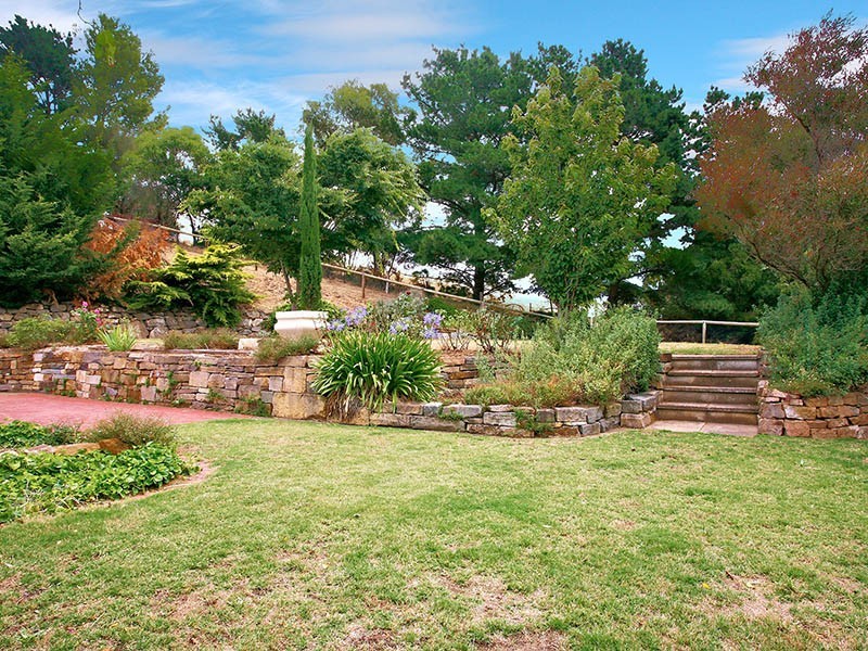 Lot 13 St Johns Terrace, Willunga SA 5172