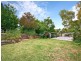 Lot 13 St Johns Terrace, Willunga SA 5172
