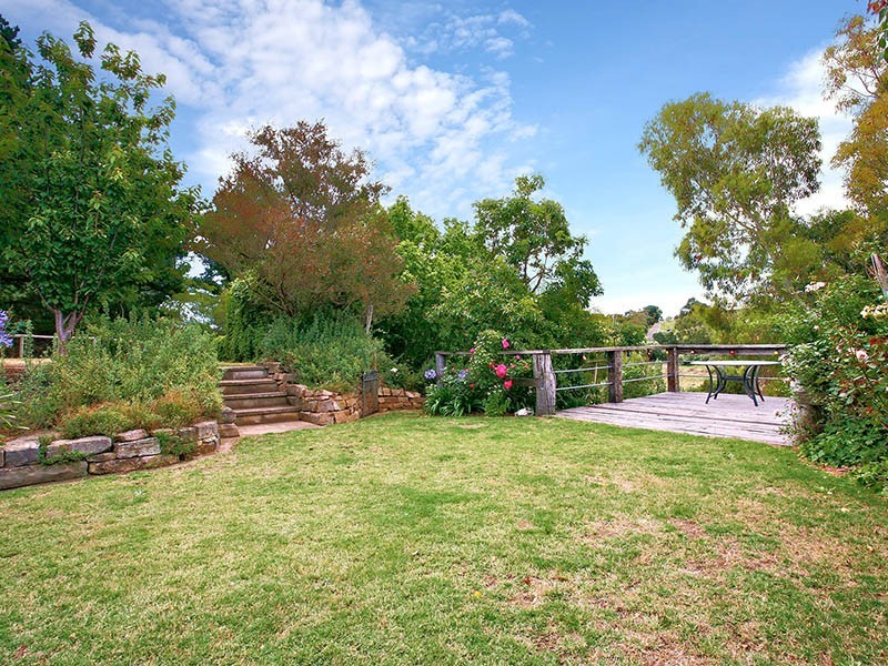 Lot 13 St Johns Terrace, Willunga SA 5172