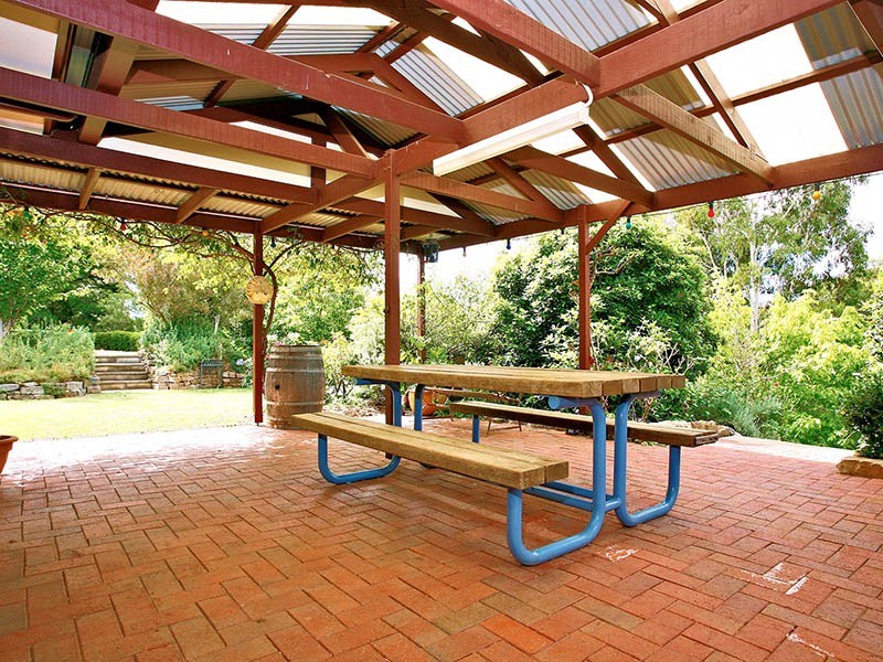 Lot 13 St Johns Terrace, Willunga SA 5172