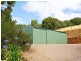Lot 13 St Johns Terrace, Willunga SA 5172
