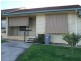 3/5 Hobcroft Street, Mclaren Vale SA 5171