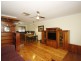 3/5 Hobcroft Street, Mclaren Vale SA 5171