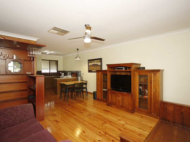 3/5 Hobcroft Street, Mclaren Vale SA 5171