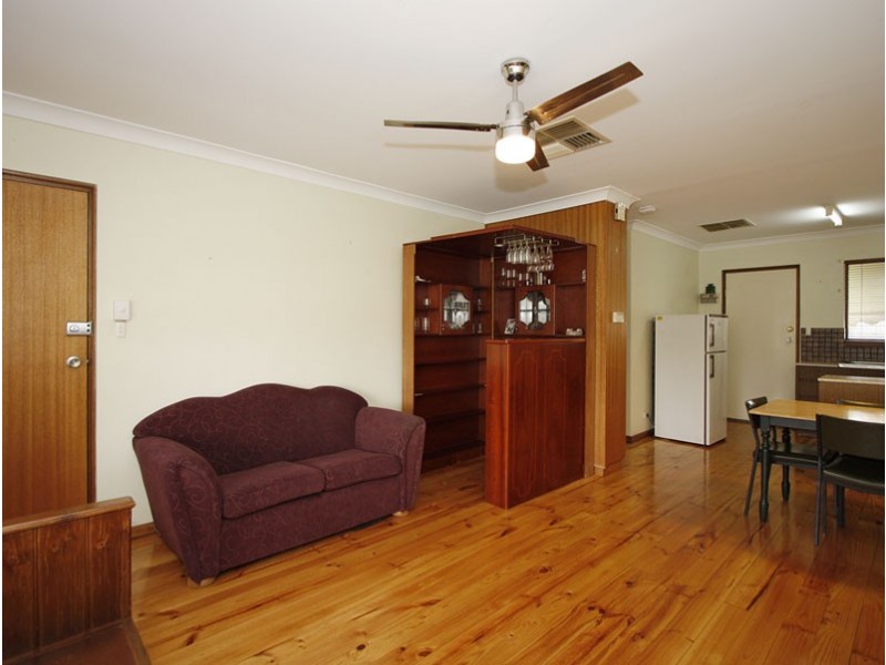 3/5 Hobcroft Street, Mclaren Vale SA 5171