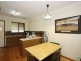 3/5 Hobcroft Street, Mclaren Vale SA 5171
