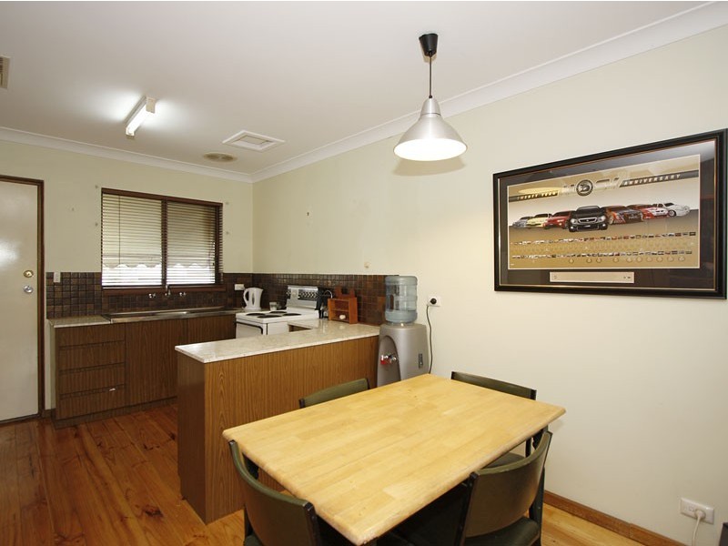 3/5 Hobcroft Street, Mclaren Vale SA 5171