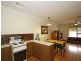 3/5 Hobcroft Street, Mclaren Vale SA 5171