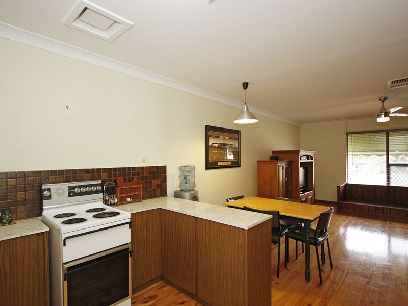3/5 Hobcroft Street, Mclaren Vale SA 5171