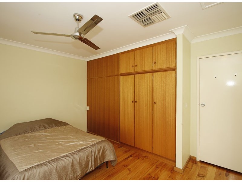 3/5 Hobcroft Street, Mclaren Vale SA 5171