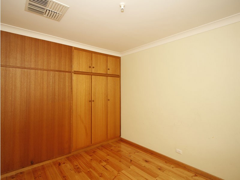 3/5 Hobcroft Street, Mclaren Vale SA 5171