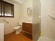 3/5 Hobcroft Street, Mclaren Vale SA 5171