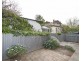 3/5 Hobcroft Street, Mclaren Vale SA 5171