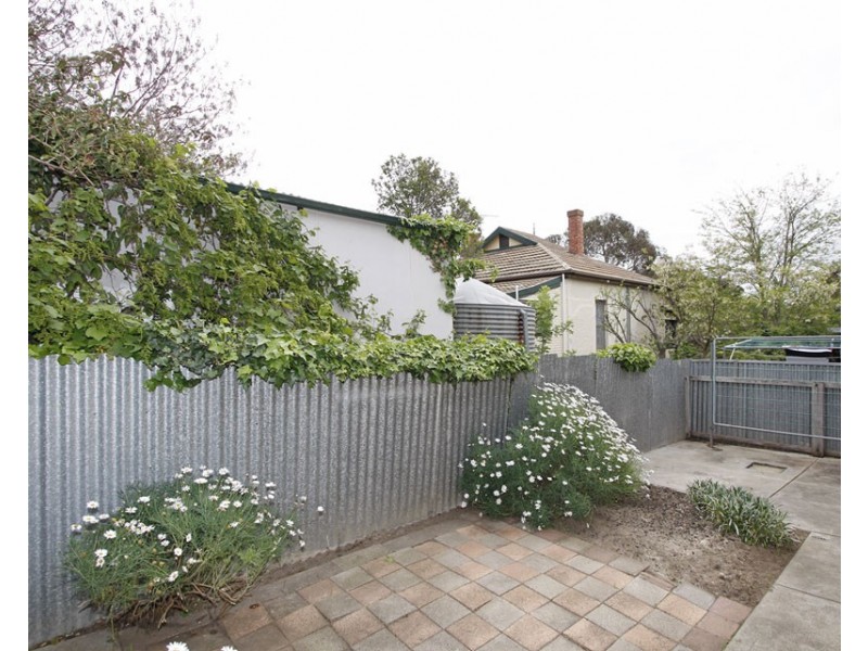 3/5 Hobcroft Street, Mclaren Vale SA 5171