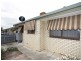 3/5 Hobcroft Street, Mclaren Vale SA 5171