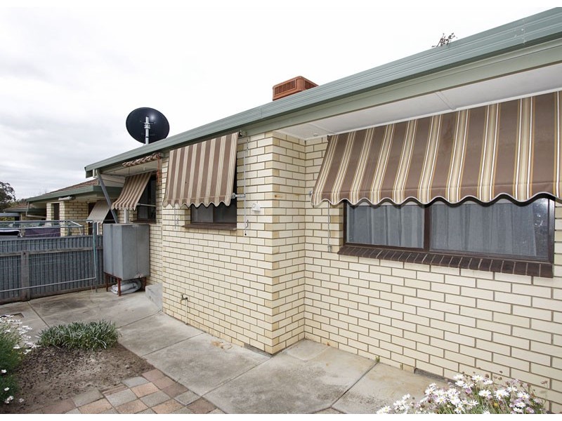 3/5 Hobcroft Street, Mclaren Vale SA 5171