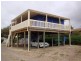 51 Wellington Avenue, Sellicks Beach SA 5174